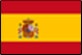 Telefonnummer Spanien